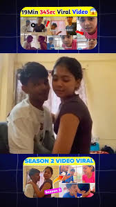 19 minute viral video original watch online